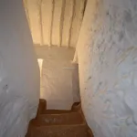 House for sale in Algarinejo 15