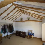 House for sale in Algarinejo 19