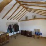 House for sale in Algarinejo 20