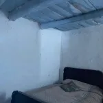 CASA CON PATIO PARA REFORMA INTEGRAL EN VALLECILLO (LEON) 10