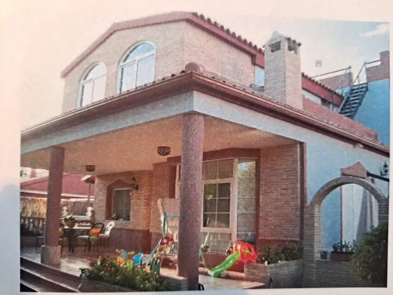 Venta Unifamiliar en Urbanizaciones - La Alcayna, Molina De Segura