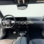 Mercedes CLA CLA 250 e G2325 7