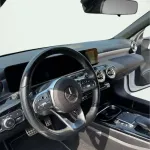 Mercedes CLA CLA 250 e G2325 8