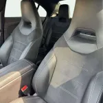 Mercedes CLA CLA 250 e G2325 10