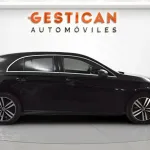 Mercedes Clase A A 250 e G1694 6