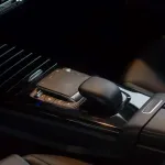 Mercedes Clase A A 250 e G1694 10