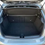 Mercedes Clase A A 250 e G6083 7