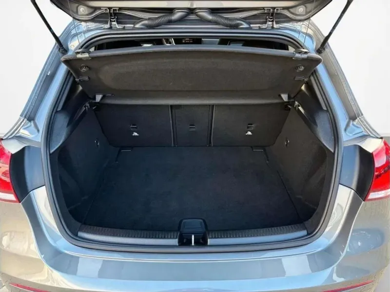 Mercedes Clase A A 250 e G6083