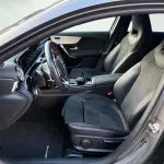 Mercedes Clase A A 250 e G6083 8