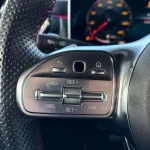 Mercedes Clase A A 250 e G6083 9