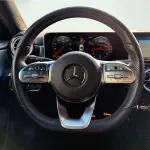 Mercedes Clase A A 250 e G6083 10