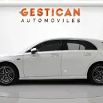 Mercedes Clase A A 250 e G7292 10