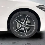 Mercedes Clase C C 300 e Estate G3011 10