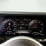 Mercedes Clase G Mercedes-AMG G 63 G1111 9