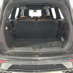 Mercedes Clase GL GL 63 AMG G8428 7