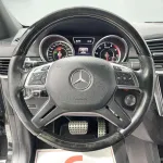 Mercedes Clase GL GL 63 AMG G8428 9
