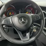 Mercedes Clase V 250 d Clase V Largo G3891 10