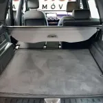 Mercedes EQB EQB 350 4MATIC G4366 7