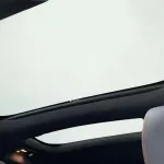 Mercedes EQB EQB 350 4MATIC G4366 8