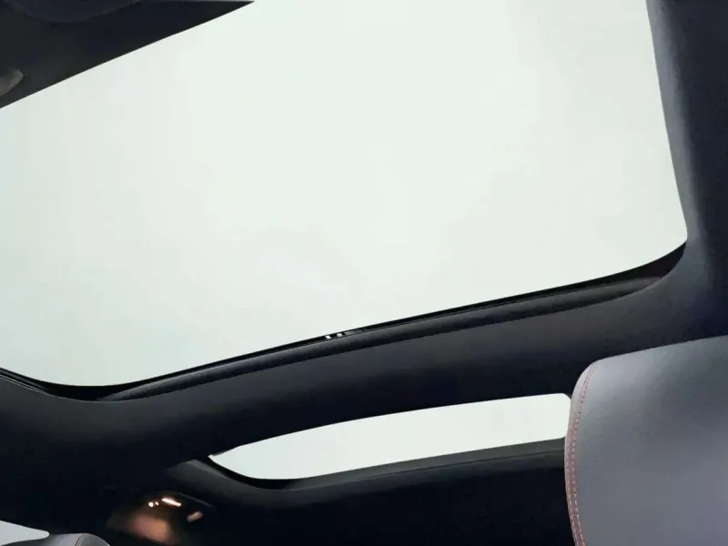 Mercedes EQB EQB 350 4MATIC G4366