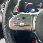 Mercedes EQB EQB 350 4MATIC G4366 9