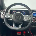 Mercedes EQB EQB 350 4MATIC G4366 10