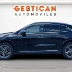 Mercedes GLA GLA 250 e G6798 5