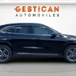 Mercedes GLA GLA 250 e G6798 7