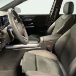 Mercedes GLA GLA 250 e G6798 8