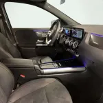 Mercedes GLA GLA 250 e G6798 9