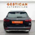 Mercedes GLA GLA 250 e G8773 5