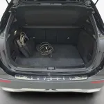 Mercedes GLA GLA 250 e G8773 7