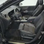 Mercedes GLA GLA 250 e G8773 8