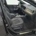 Mercedes GLA GLA 250 e G8773 9