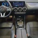 Mercedes GLA GLA 250 e G8773 10