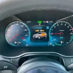 Mercedes GLC GLC 300 e 4MATIC G4999 9