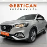 MG eHS 1.5T-GDI PHEV Luxury G7583 2