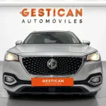 MG eHS 1.5T-GDI PHEV Luxury G7583 4