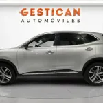 MG eHS 1.5T-GDI PHEV Luxury G7583 5