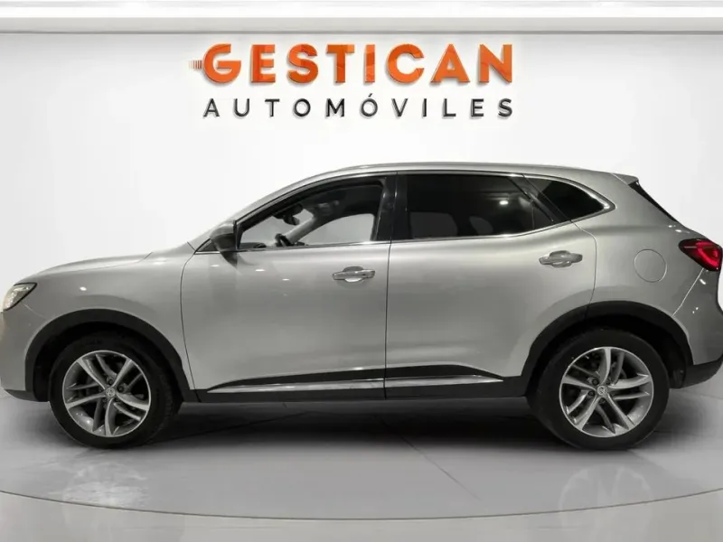 MG eHS 1.5T-GDI PHEV Luxury G7583