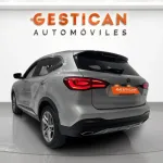 MG eHS 1.5T-GDI PHEV Luxury G7583 6