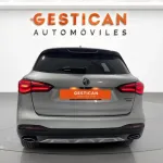 MG eHS 1.5T-GDI PHEV Luxury G7583 7