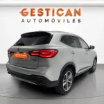 MG eHS 1.5T-GDI PHEV Luxury G7583 8