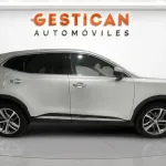 MG eHS 1.5T-GDI PHEV Luxury G7583 9