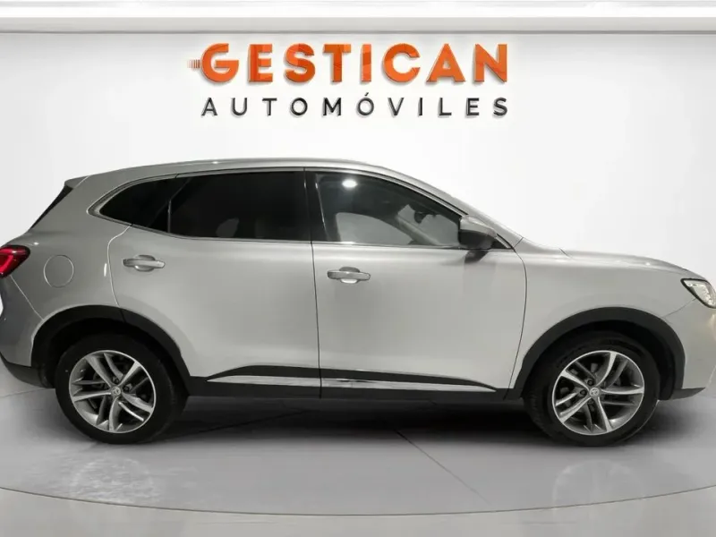 MG eHS 1.5T-GDI PHEV Luxury G7583