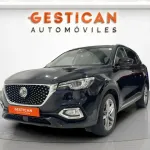 MG eHS 1.5T-GDI PHEV Luxury G7665 1