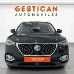 MG eHS 1.5T-GDI PHEV Luxury G7665 4