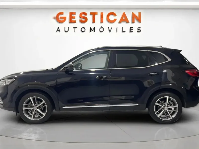 MG eHS 1.5T-GDI PHEV Luxury G7665