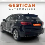 MG eHS 1.5T-GDI PHEV Luxury G7665 6
