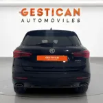 MG eHS 1.5T-GDI PHEV Luxury G7665 7